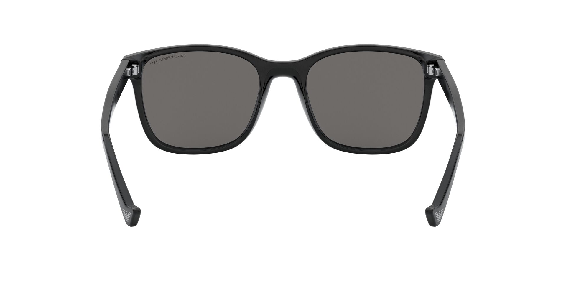 EMPORIO ARMANI 4139 5001/87 - Image 6