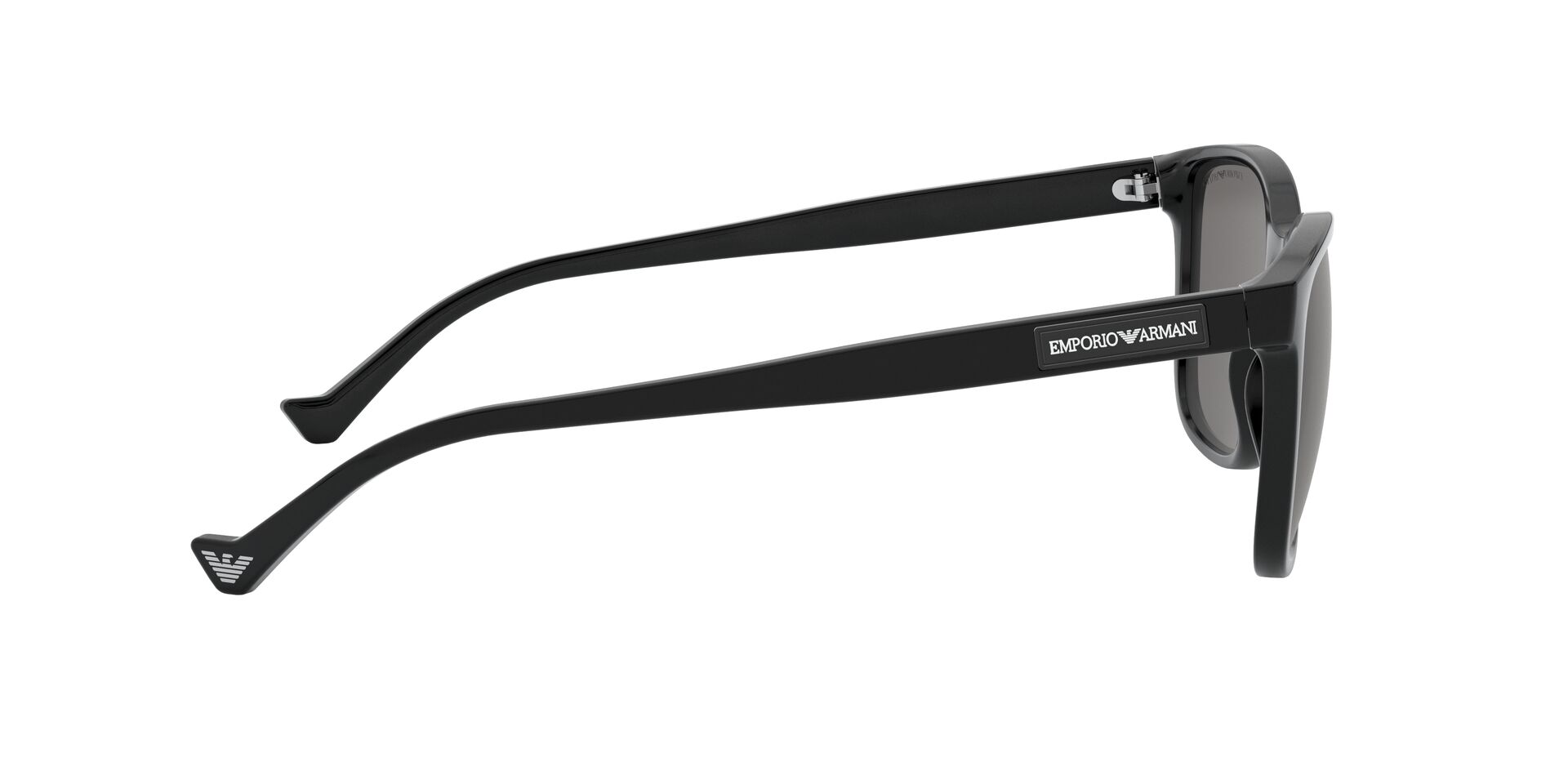 EMPORIO ARMANI 4139 5001/87 - Image 3
