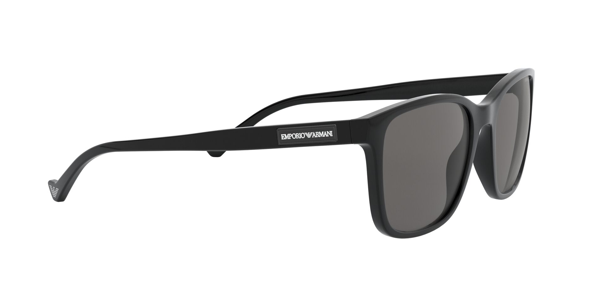 EMPORIO ARMANI 4139 5001/87 - Image 2
