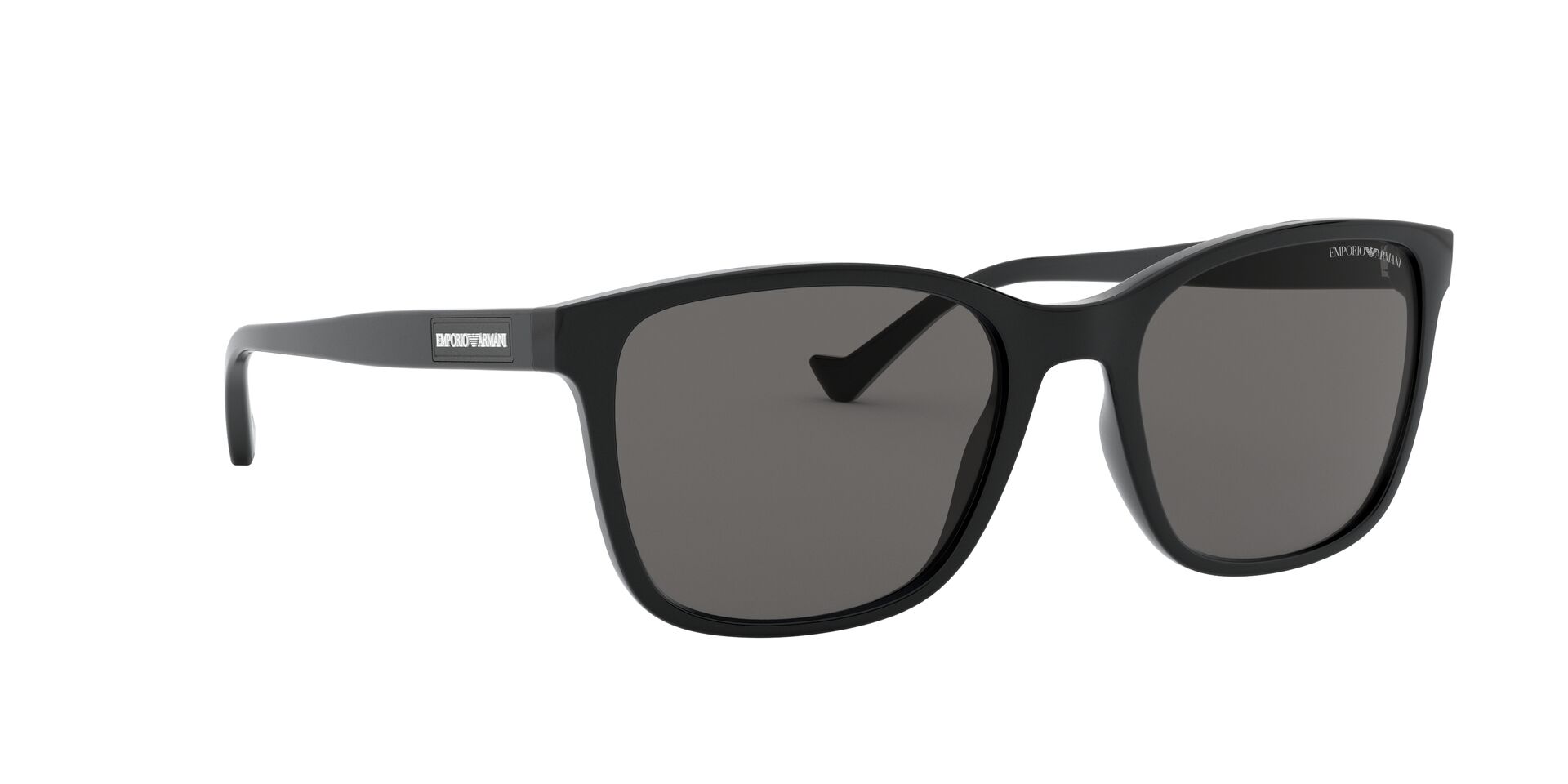 EMPORIO ARMANI 4139 5001/87