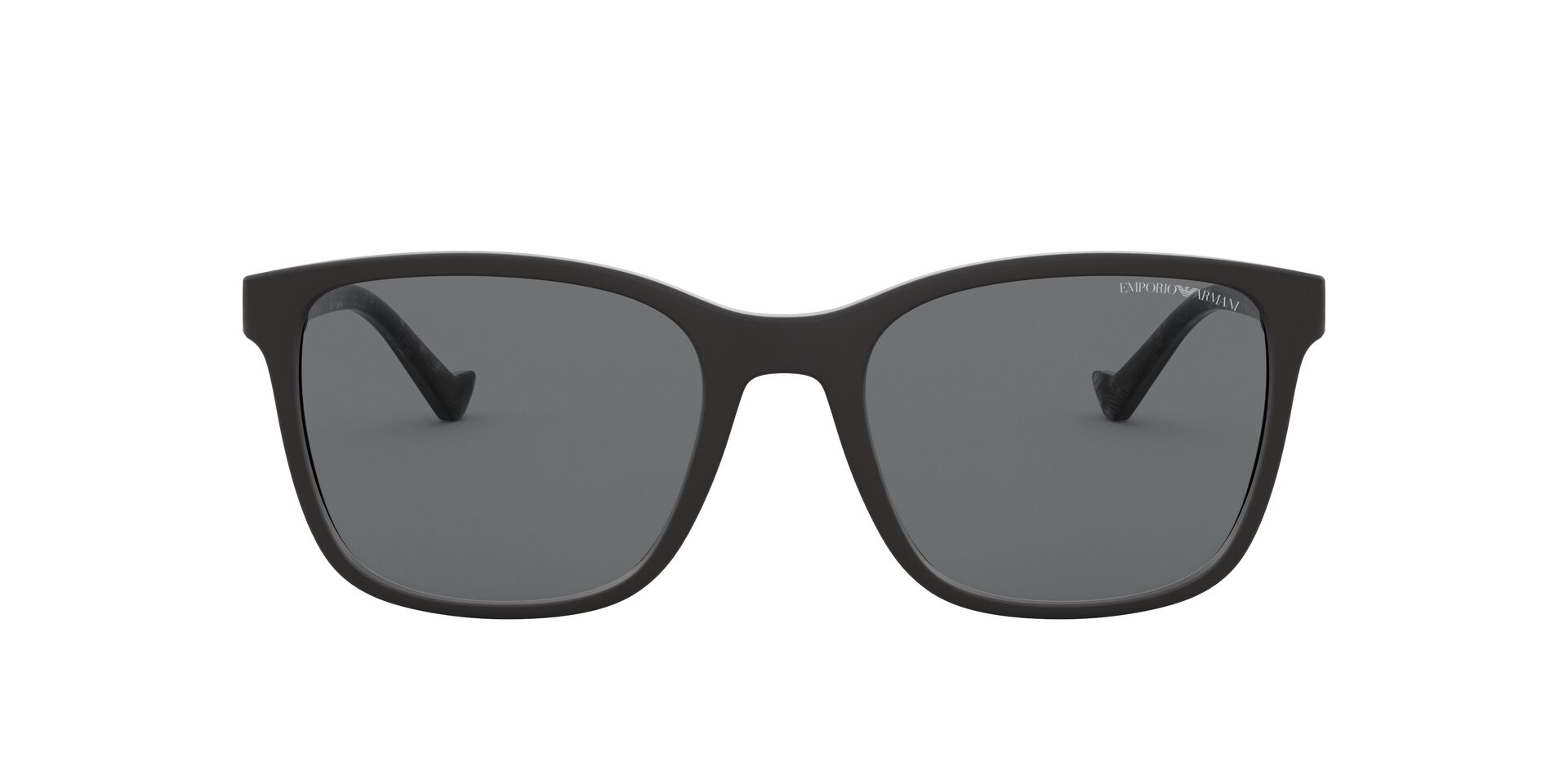EMPORIO ARMANI 4139 5017/81 - Image 12