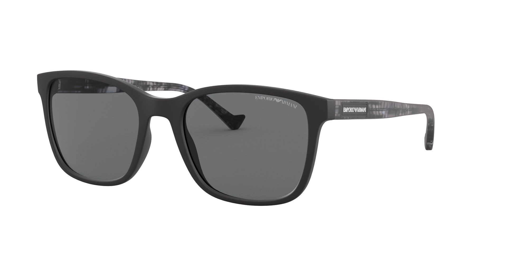 EMPORIO ARMANI 4139 5017/81 - Image 11