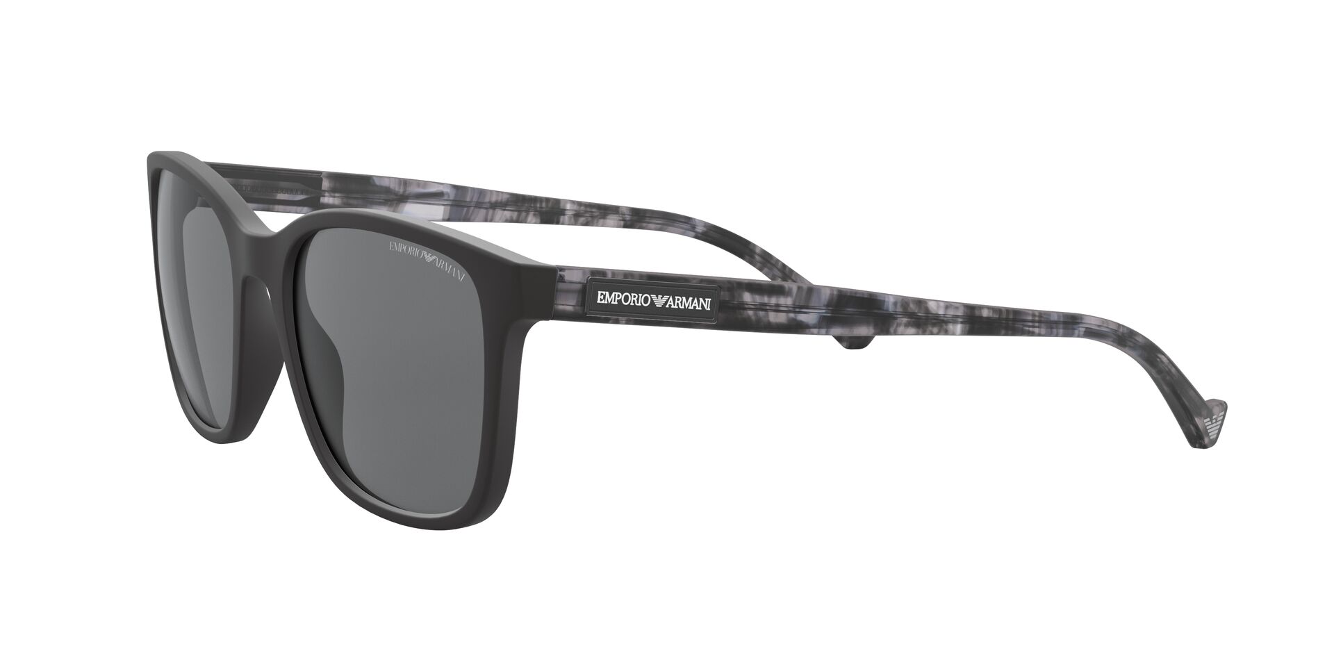 EMPORIO ARMANI 4139 5017/81 - Image 10