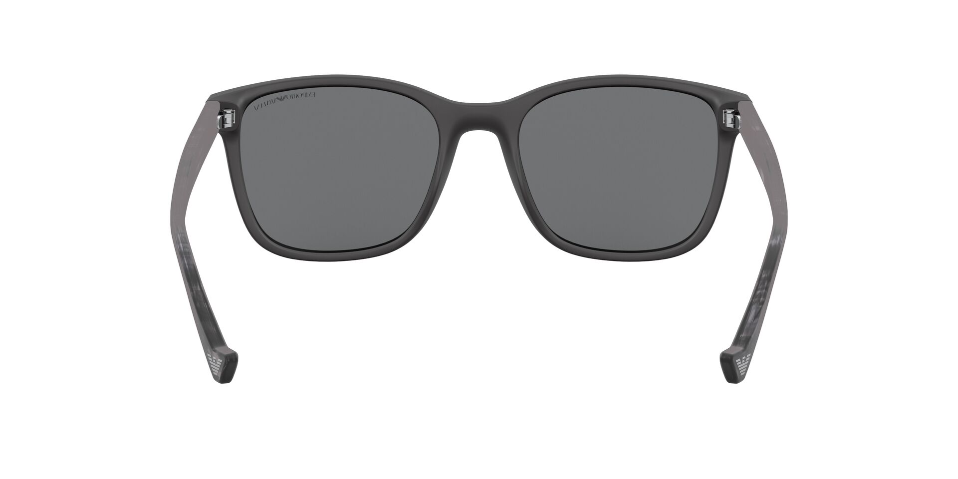 EMPORIO ARMANI 4139 5017/81 - Image 6