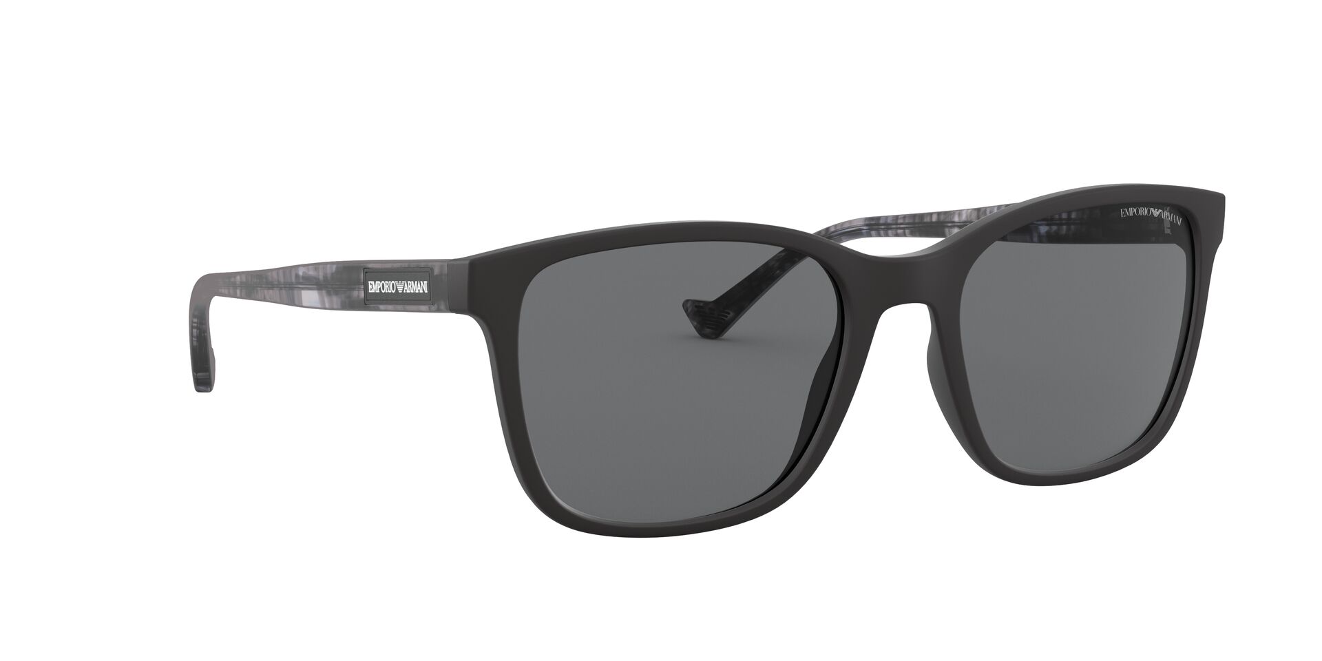 EMPORIO ARMANI 4139 5017/81