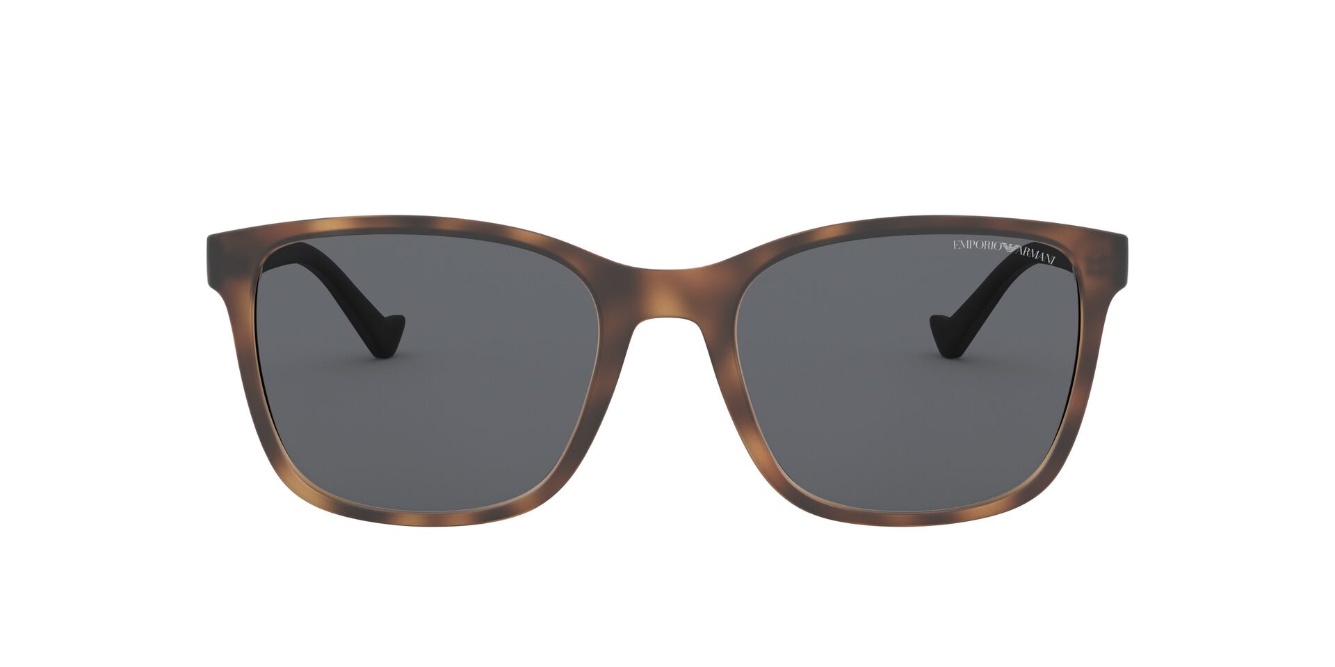 EMPORIO ARMANI 4139 5089/87 - Image 12
