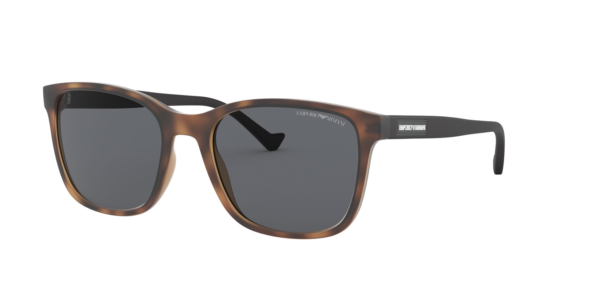 EMPORIO ARMANI 4139 5089/87 - Image 11