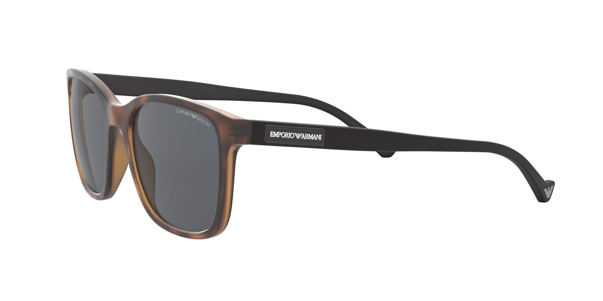 EMPORIO ARMANI 4139 5089/87 - Image 10