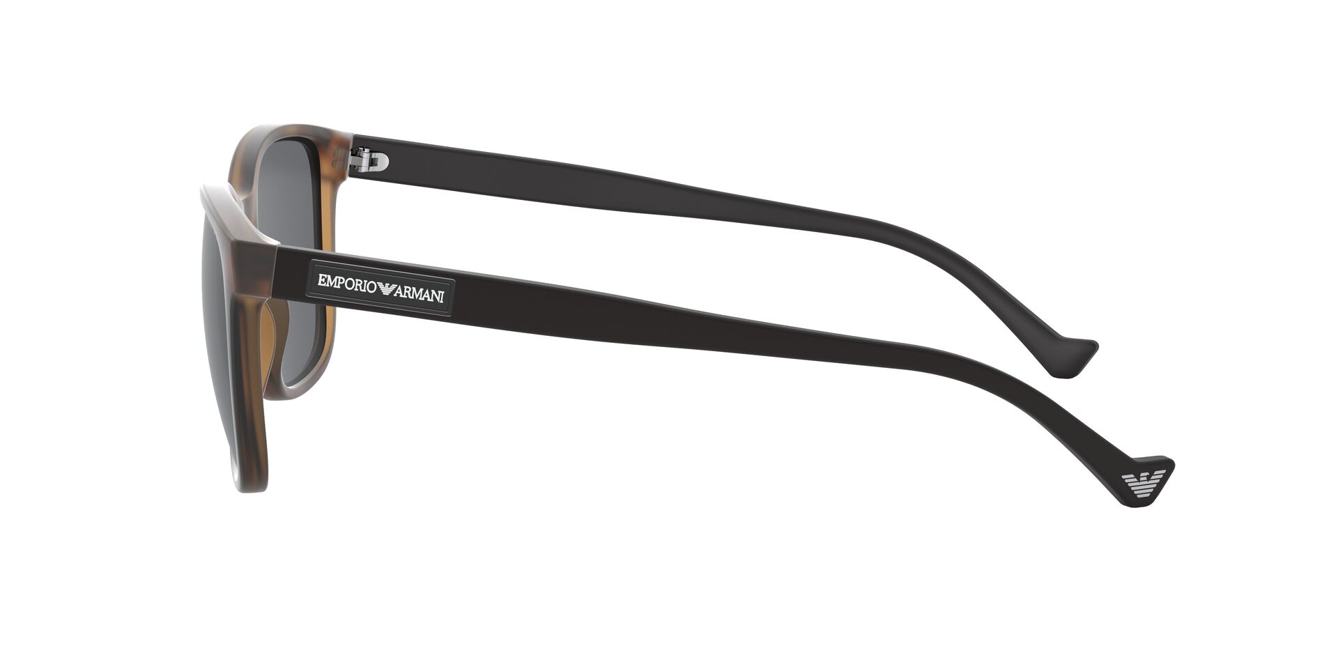 EMPORIO ARMANI 4139 5089/87 - Image 9