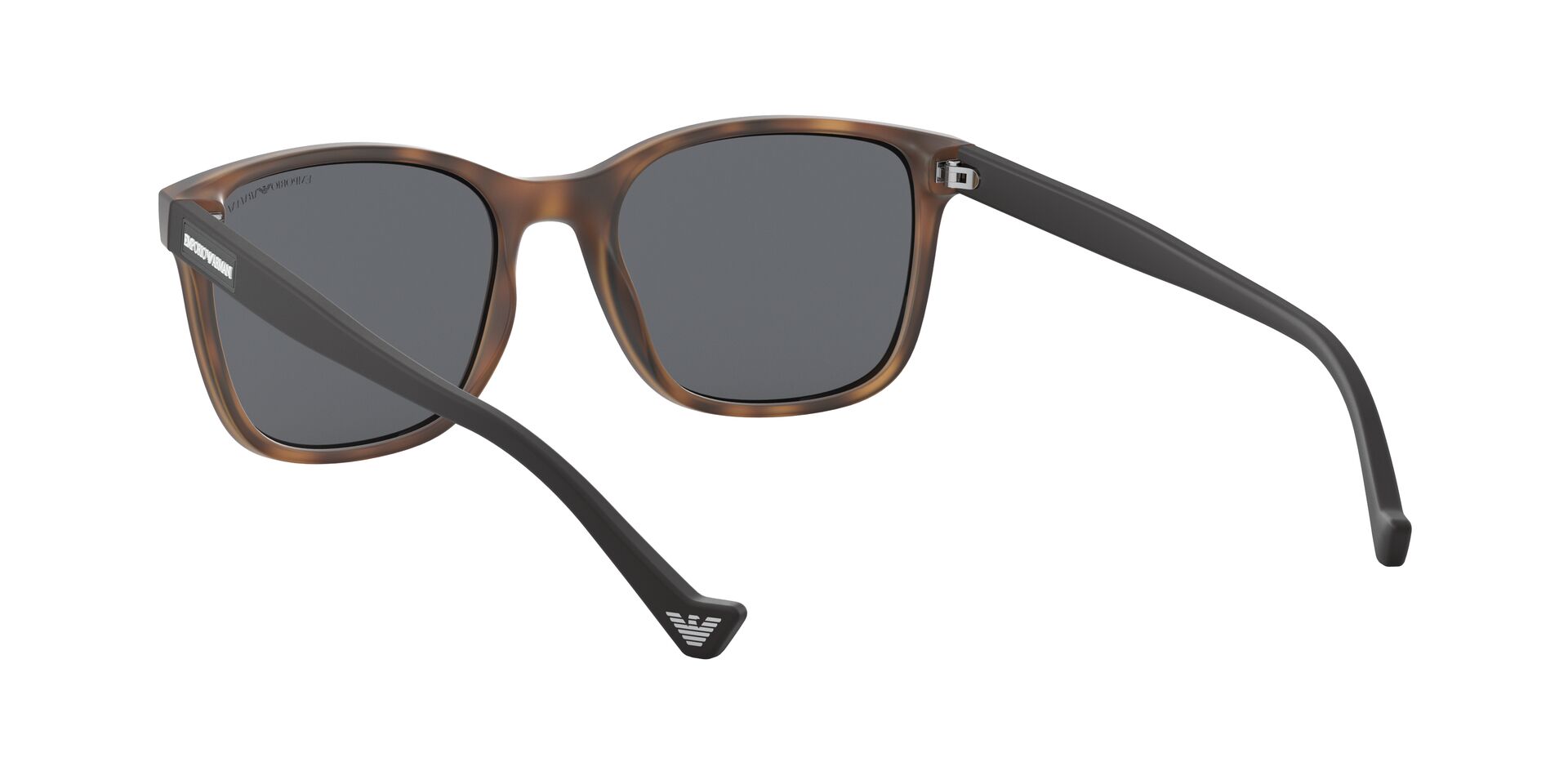 EMPORIO ARMANI 4139 5089/87 - Image 7