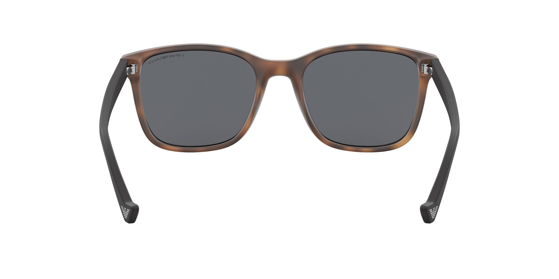 EMPORIO ARMANI 4139 5089/87 - Image 6