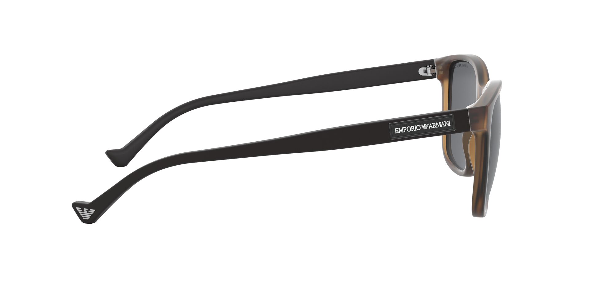 EMPORIO ARMANI 4139 5089/87 - Image 3