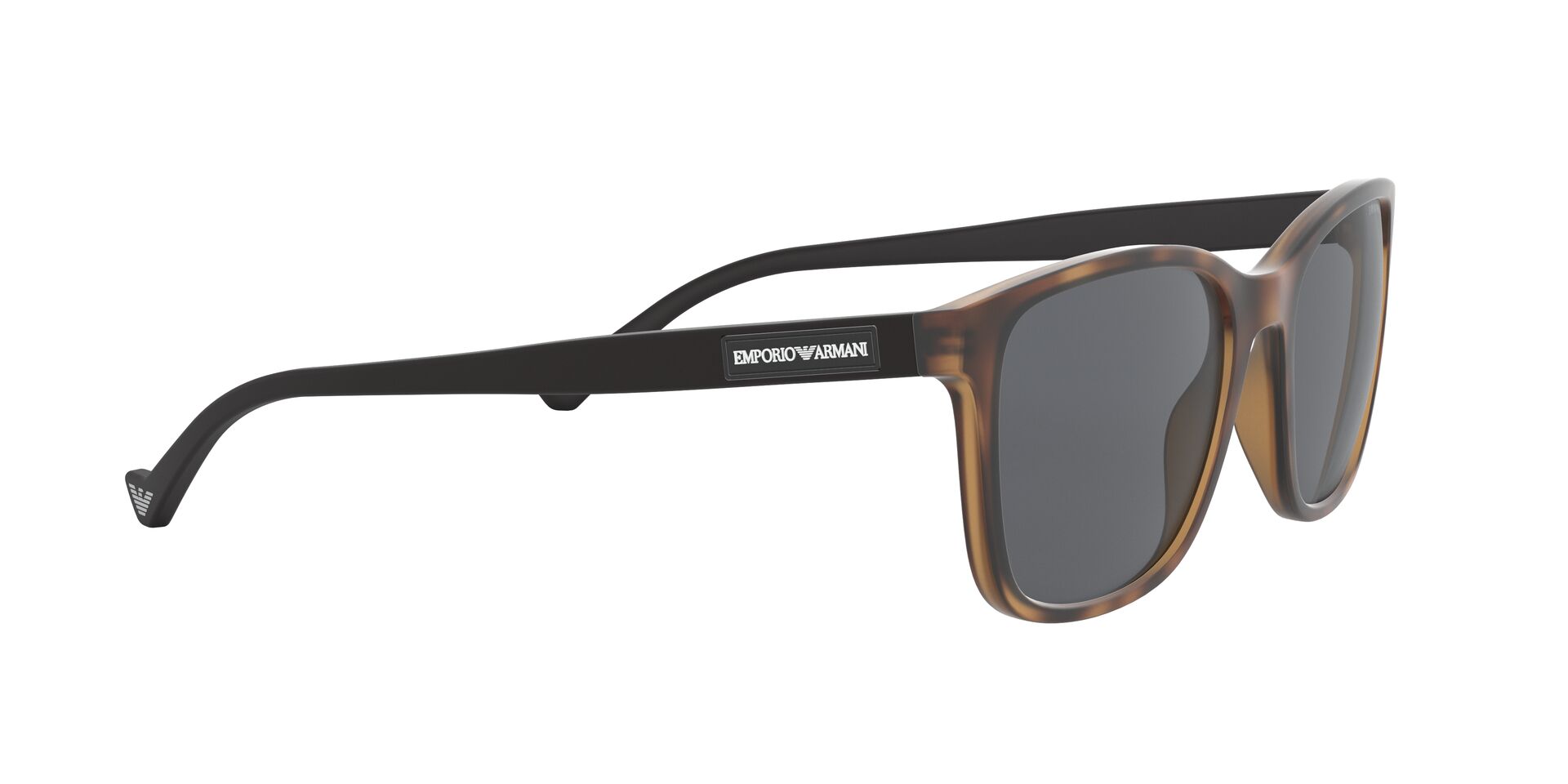 EMPORIO ARMANI 4139 5089/87 - Image 2