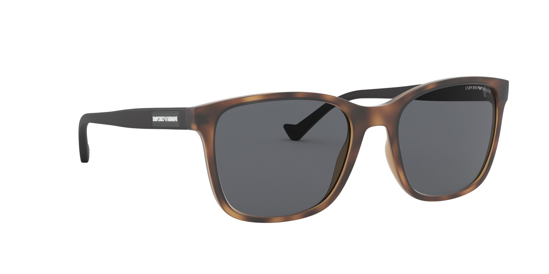 EMPORIO ARMANI 4139 5089/87