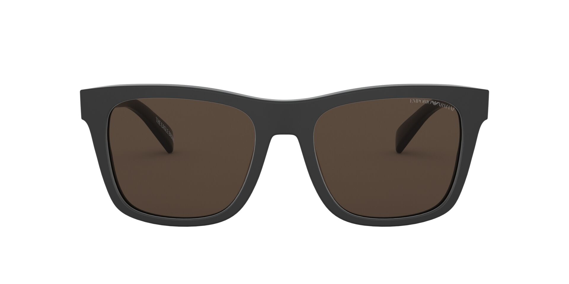 EMPORIO ARMANI 4142 5042/73 - Image 12