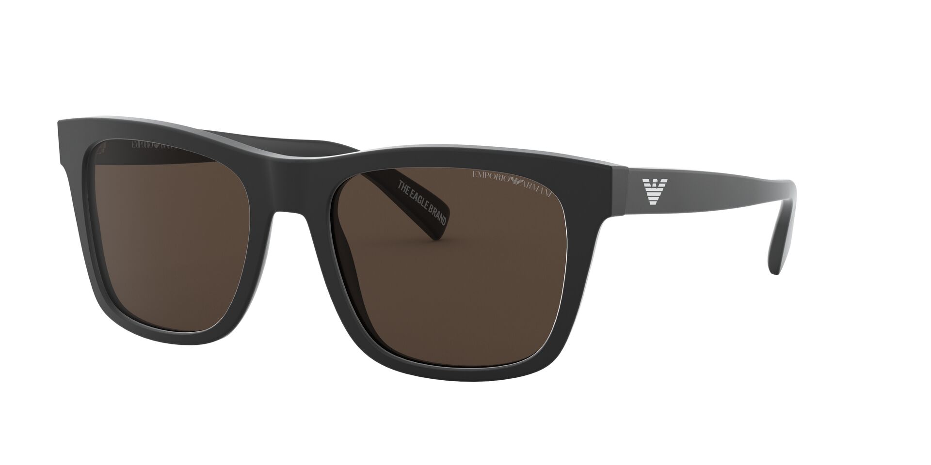 EMPORIO ARMANI 4142 5042/73 - Image 11