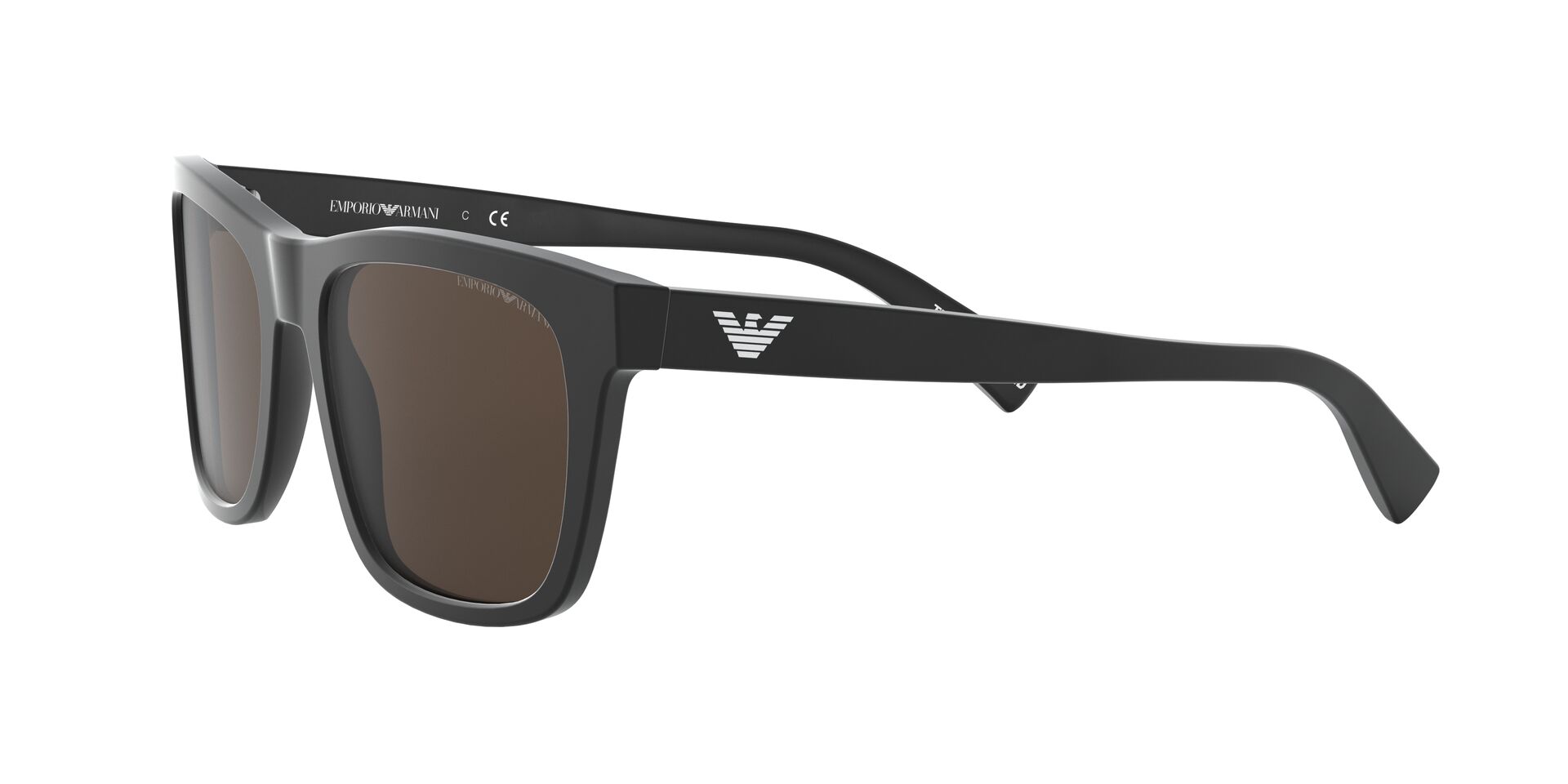 EMPORIO ARMANI 4142 5042/73 - Image 10