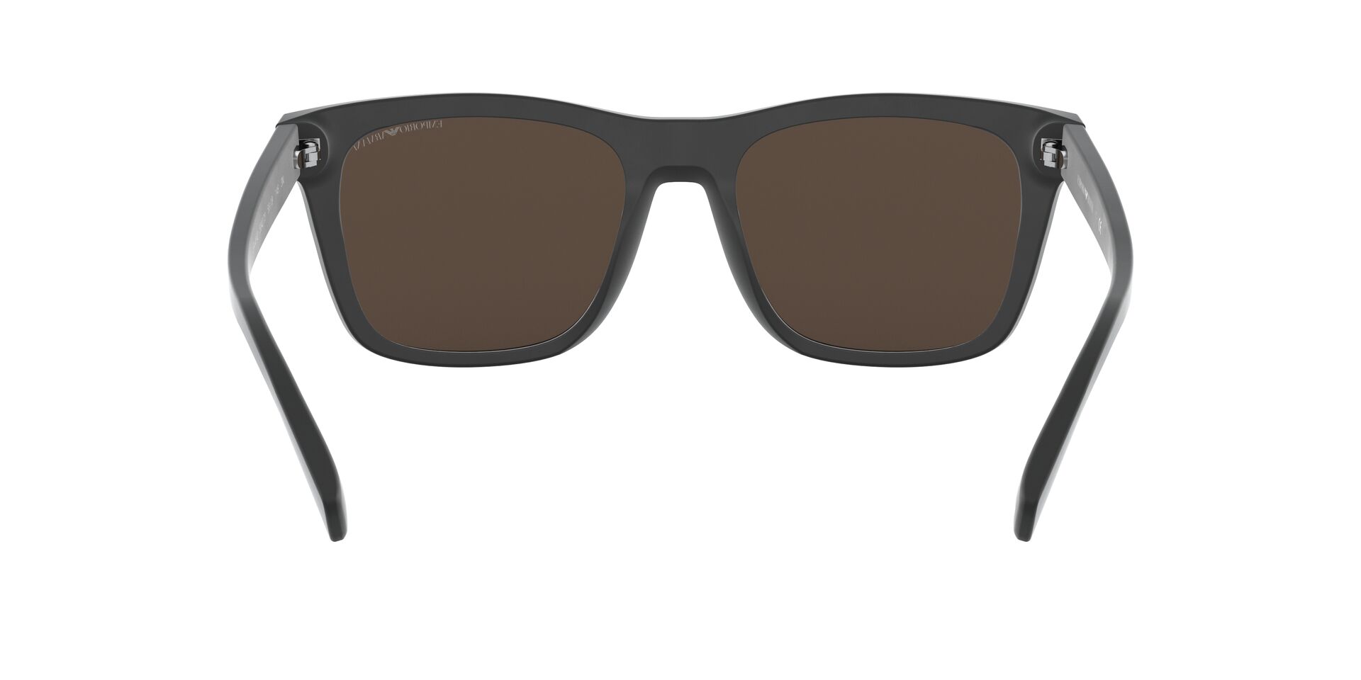 EMPORIO ARMANI 4142 5042/73 - Image 6