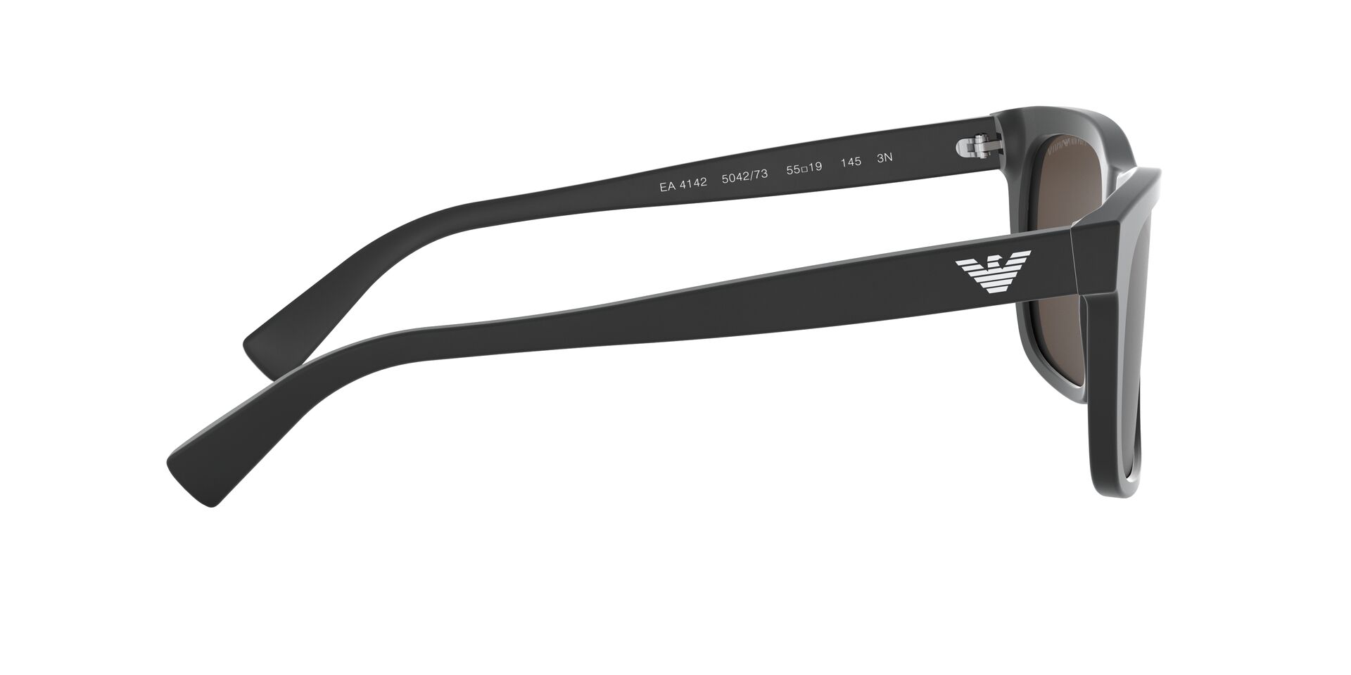 EMPORIO ARMANI 4142 5042/73 - Image 3