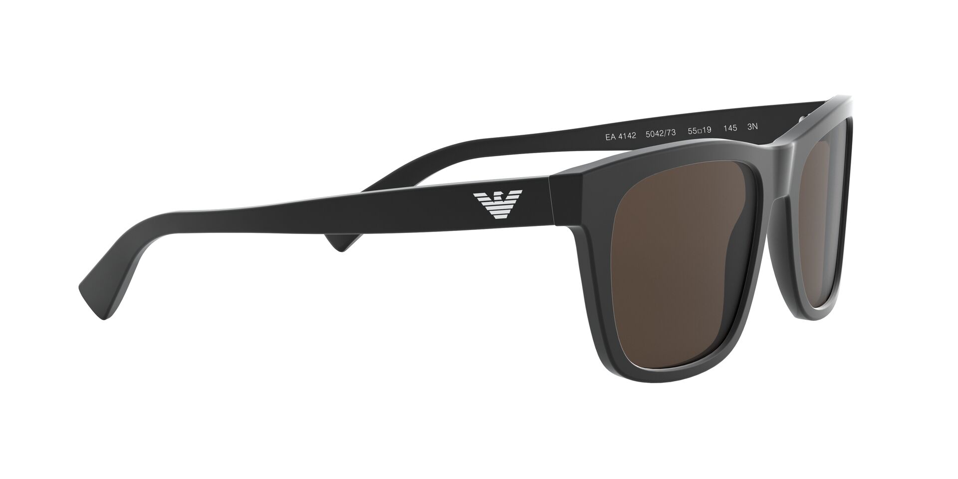 EMPORIO ARMANI 4142 5042/73 - Image 2