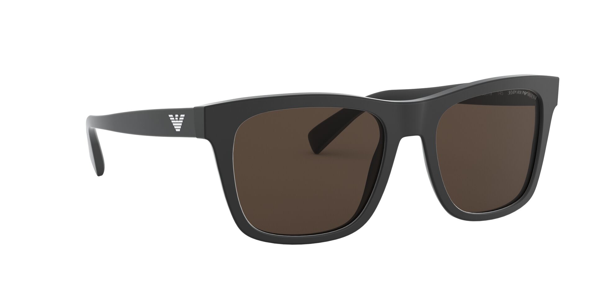 EMPORIO ARMANI 4142 5042/73