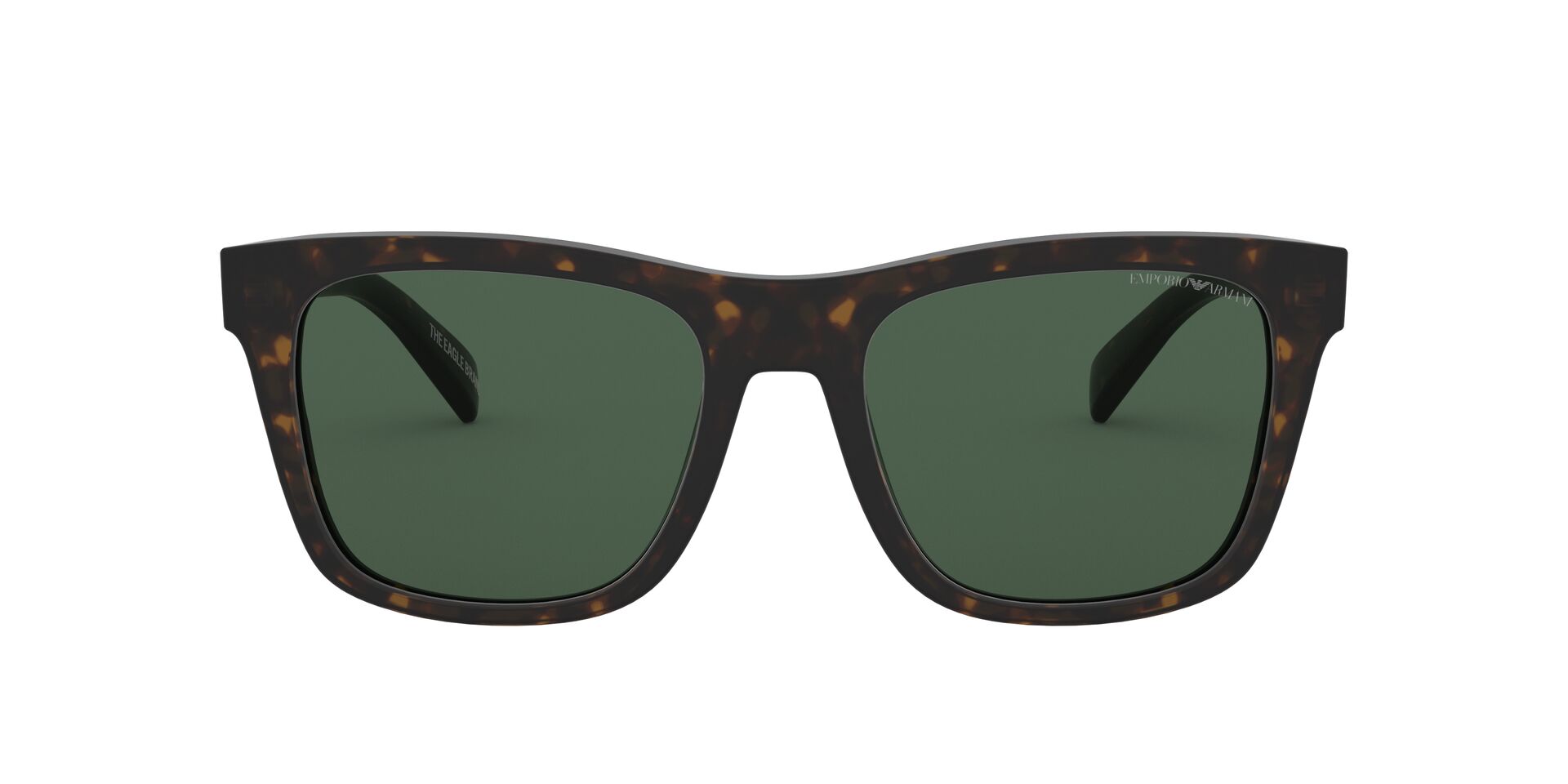 EMPORIO ARMANI 4142 5089/71 - Image 12