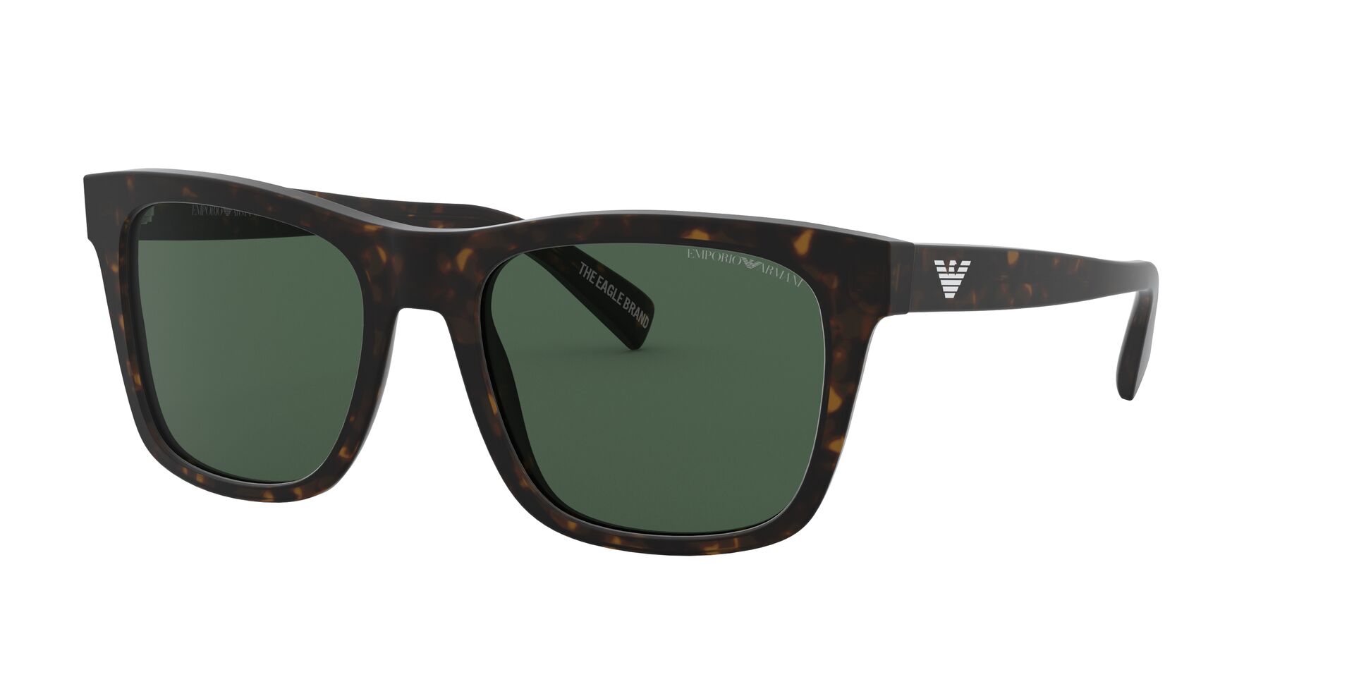 EMPORIO ARMANI 4142 5089/71 - Image 11