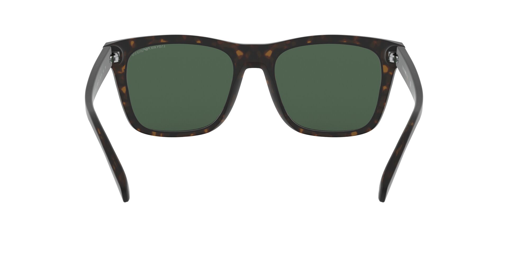 EMPORIO ARMANI 4142 5089/71 - Image 6