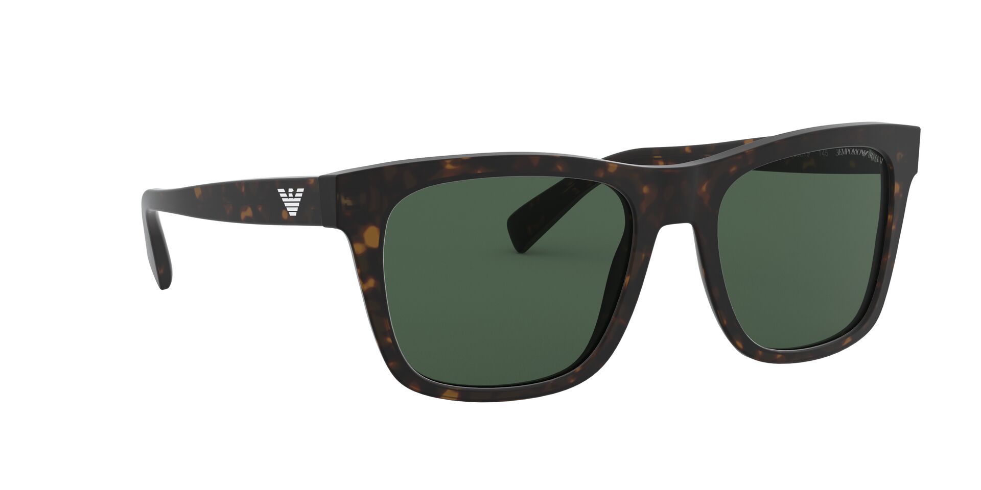 EMPORIO ARMANI 4142 5089/71