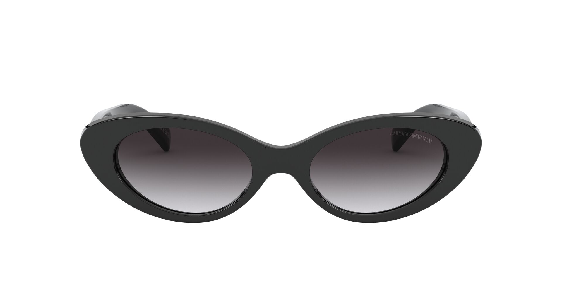EMPORIO ARMANI 4143 5001/8G - Image 12