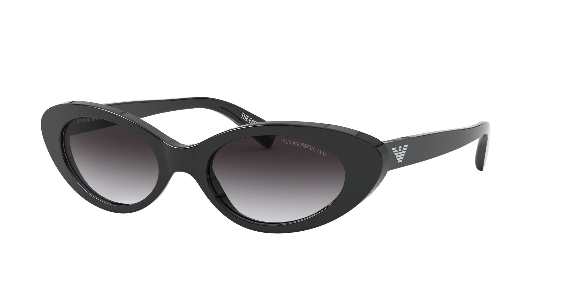 EMPORIO ARMANI 4143 5001/8G - Image 11