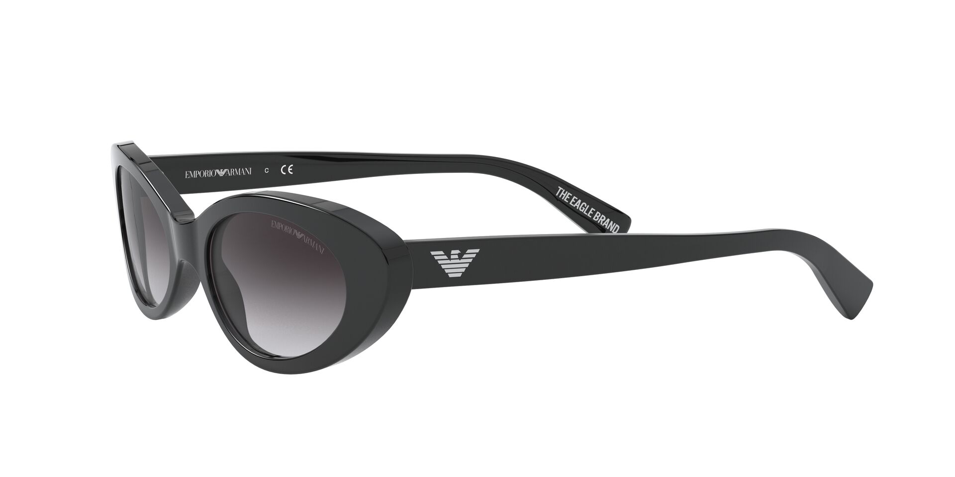 EMPORIO ARMANI 4143 5001/8G - Image 10