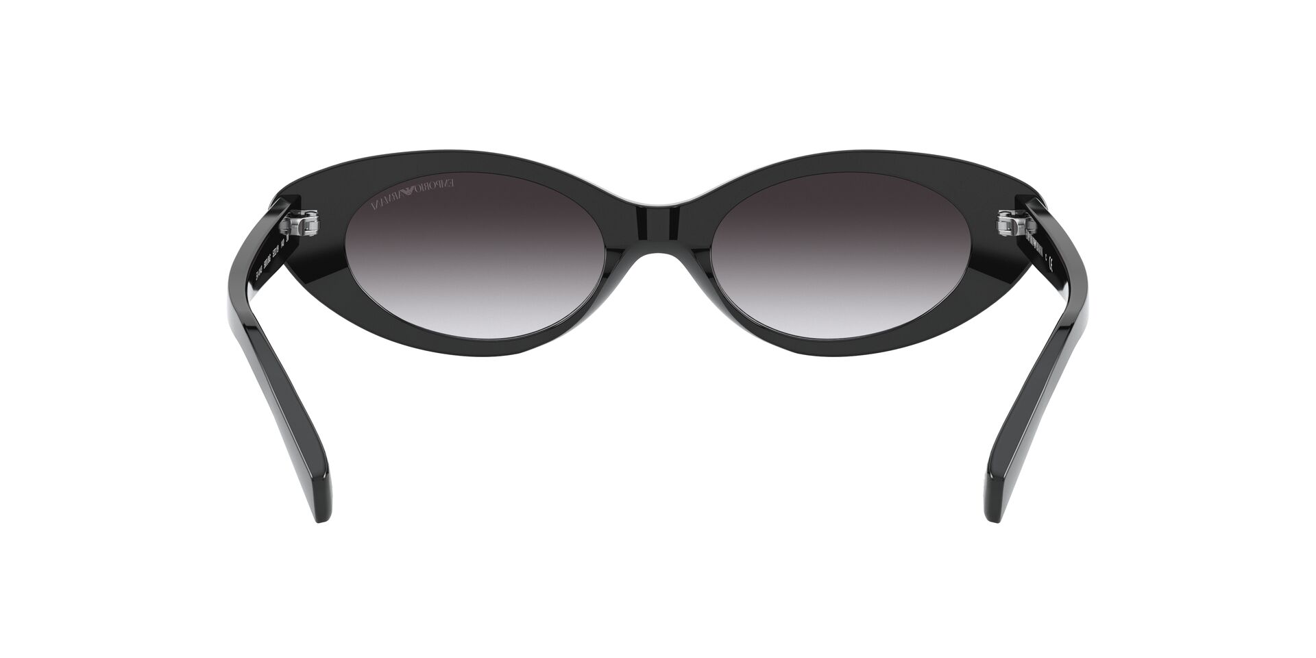 EMPORIO ARMANI 4143 5001/8G - Image 6