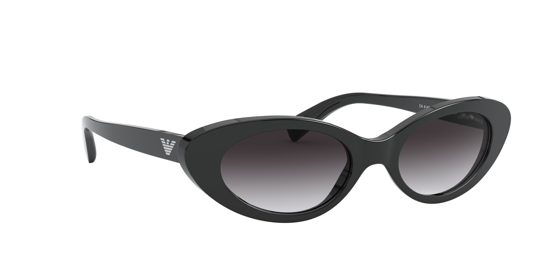 EMPORIO ARMANI 4143 5001/8G