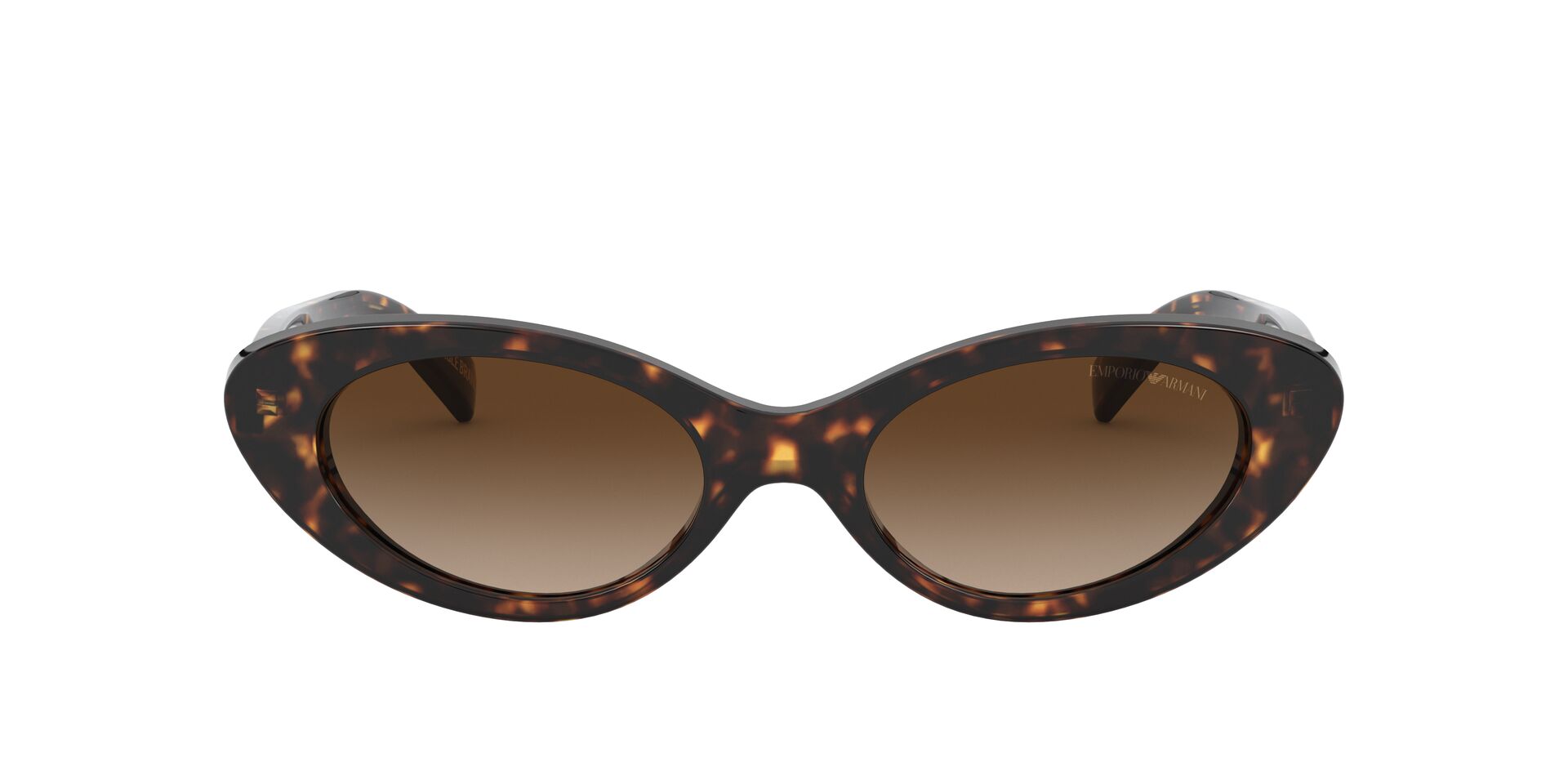 EMPORIO ARMANI 4143 5089/13 - Image 12