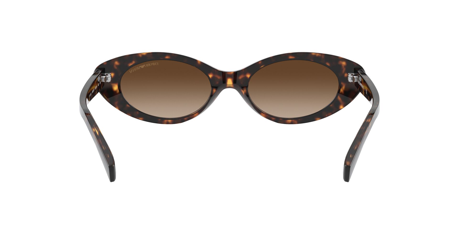 EMPORIO ARMANI 4143 5089/13 - Image 6