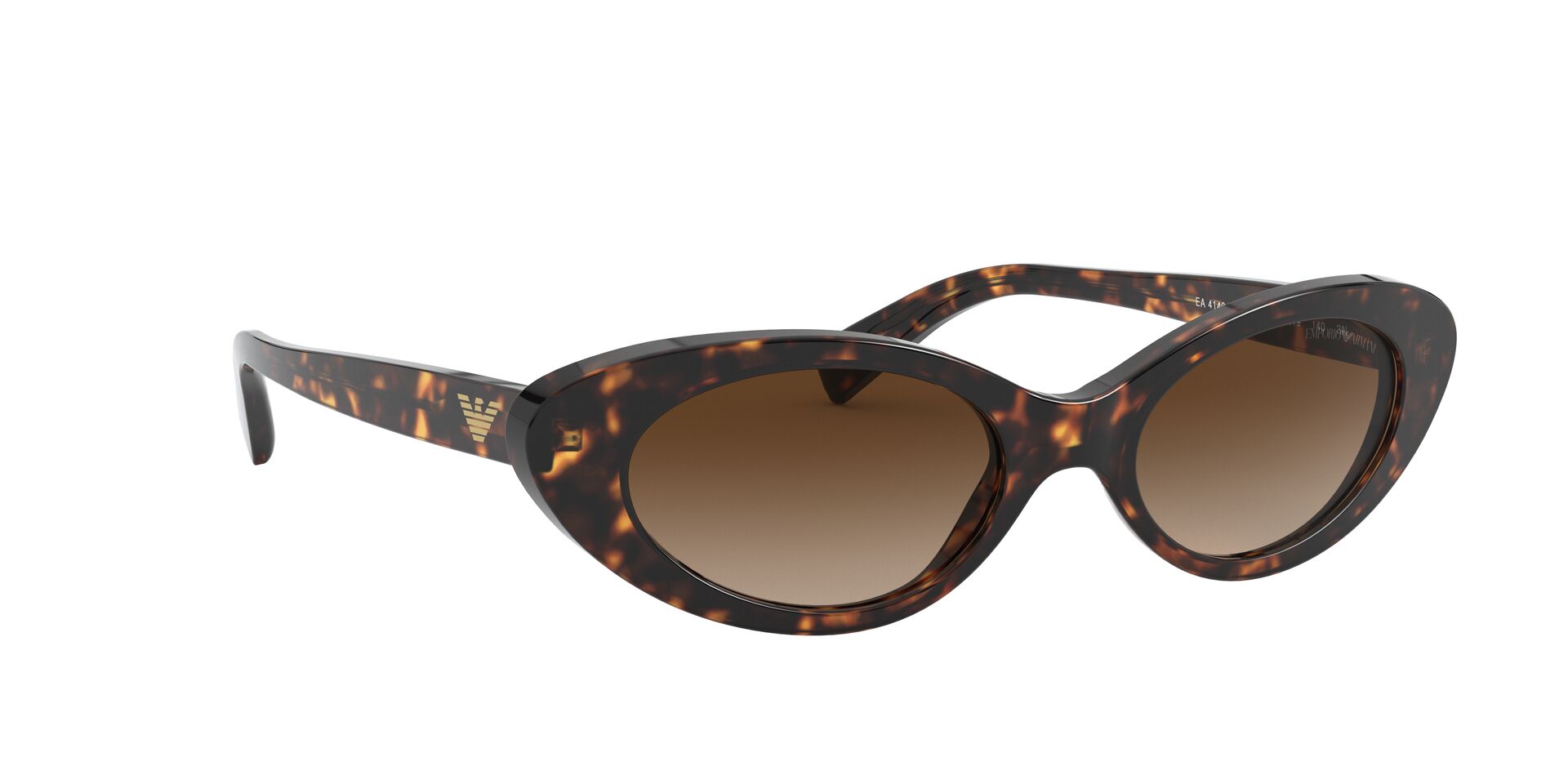 EMPORIO ARMANI 4143 5089/13