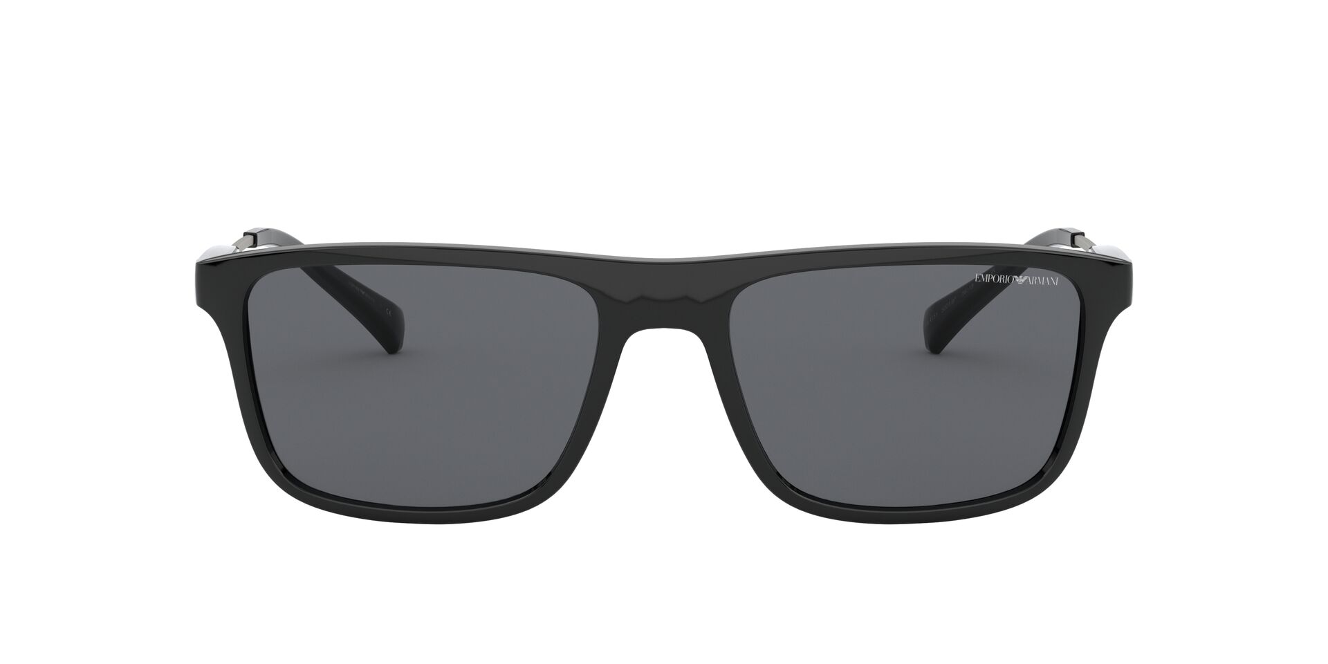EMPORIO ARMANI 4151 5001/87 - Image 12