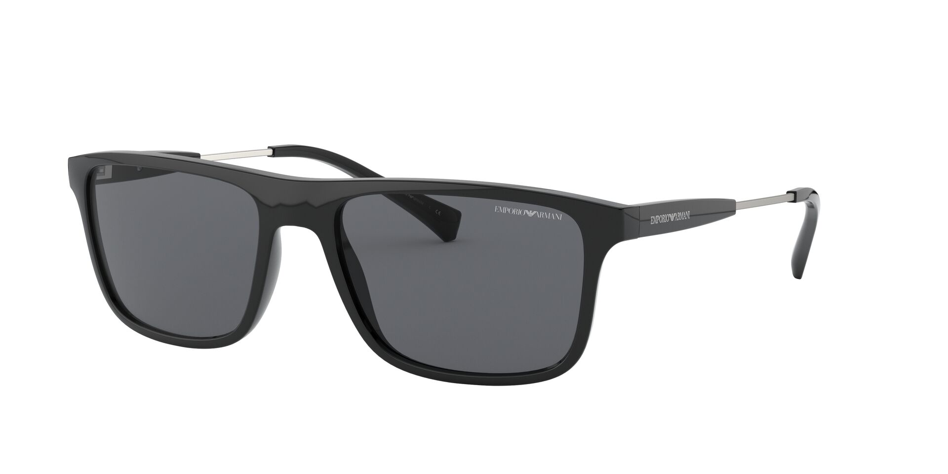 EMPORIO ARMANI 4151 5001/87 - Image 11