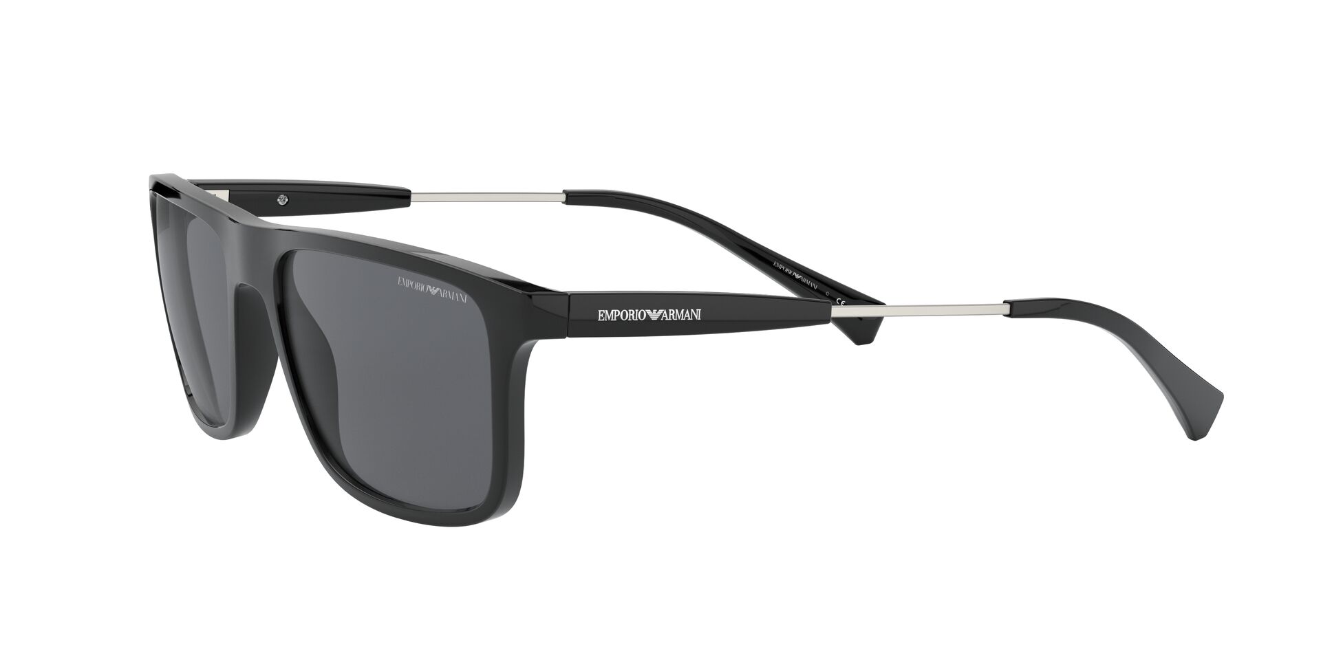 EMPORIO ARMANI 4151 5001/87 - Image 10