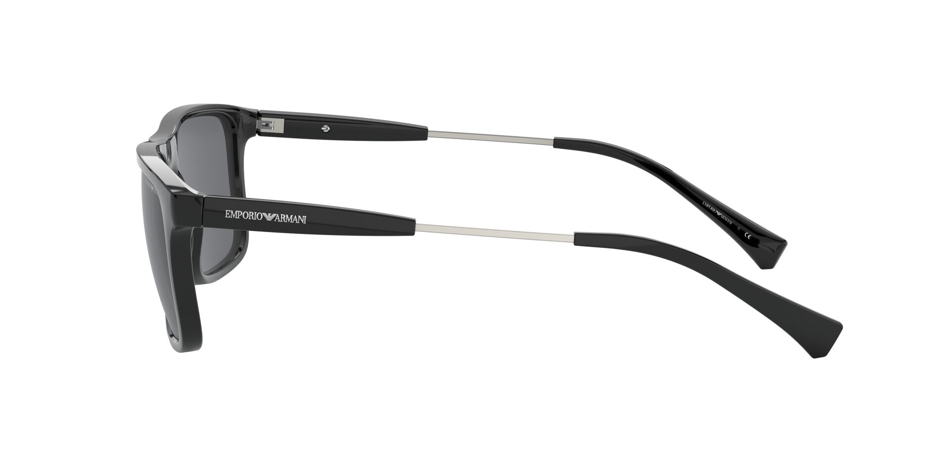 EMPORIO ARMANI 4151 5001/87 - Image 9
