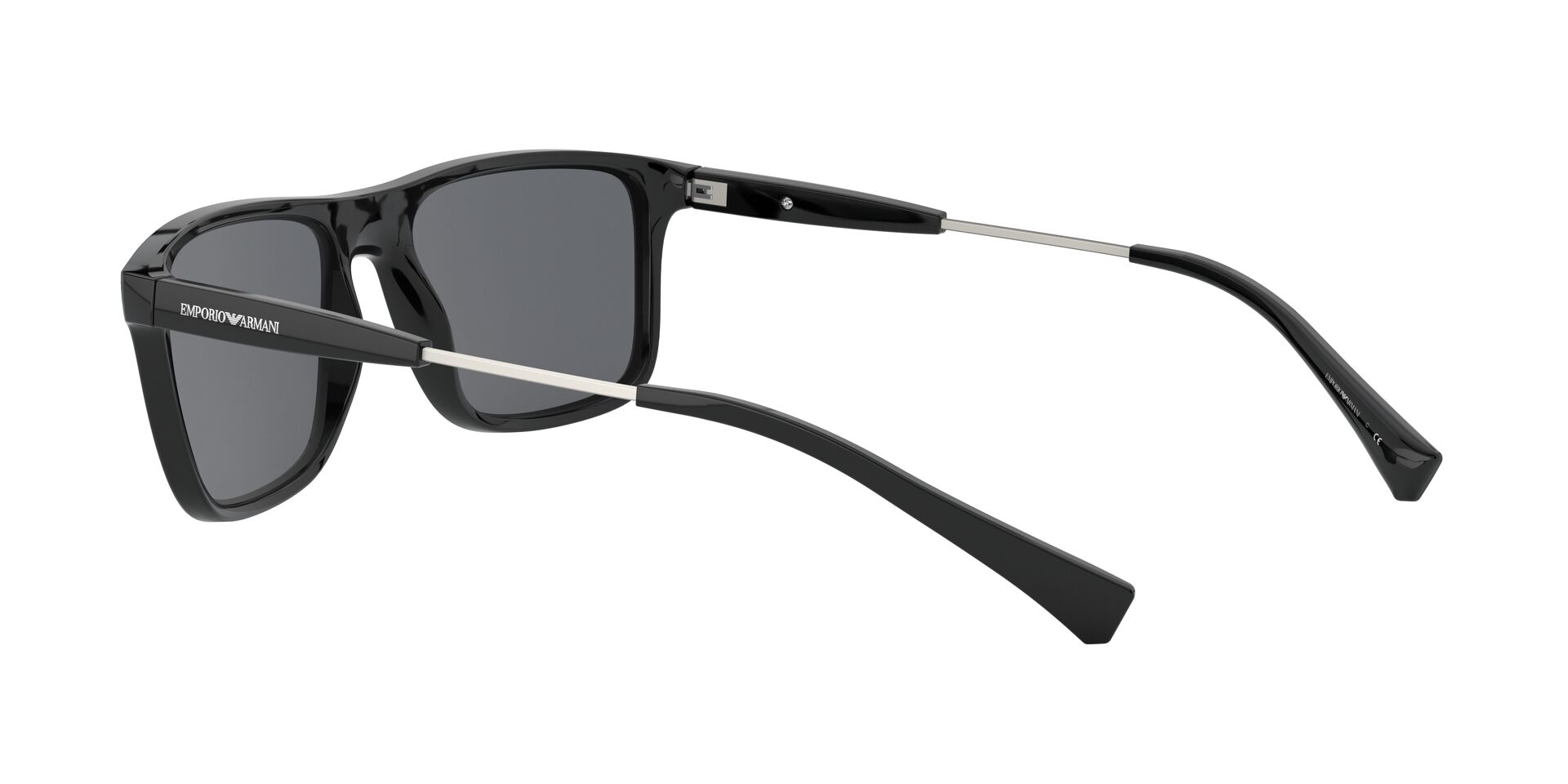 EMPORIO ARMANI 4151 5001/87 - Image 8