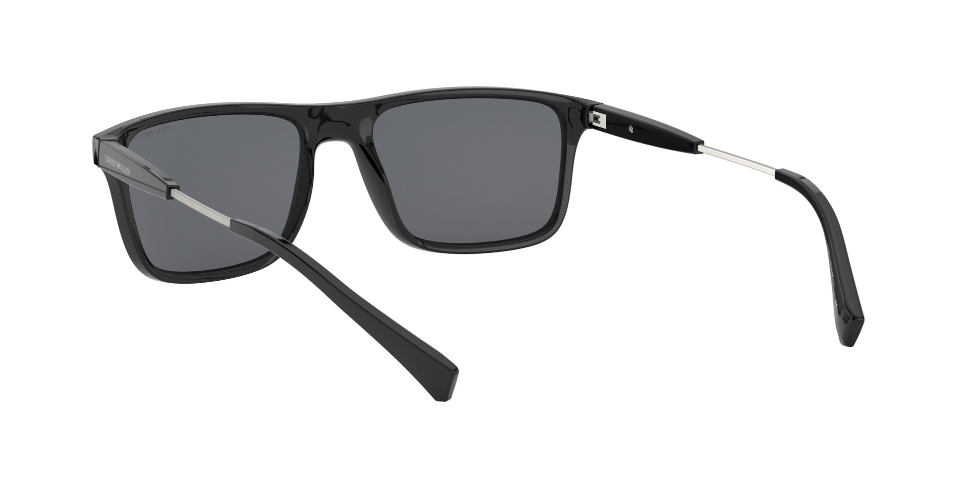 EMPORIO ARMANI 4151 5001/87 - Image 7
