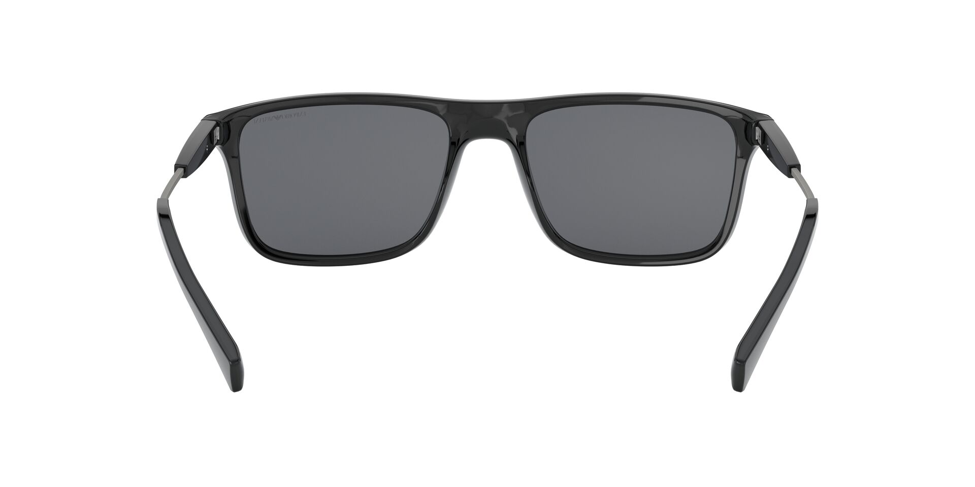 EMPORIO ARMANI 4151 5001/87 - Image 6