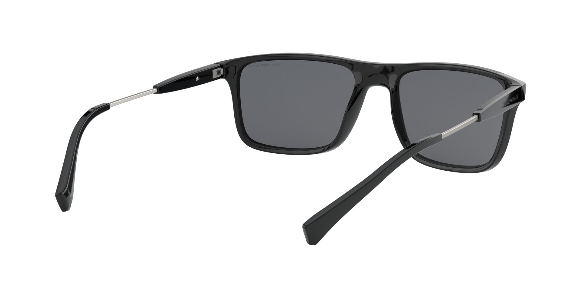 EMPORIO ARMANI 4151 5001/87 - Image 5