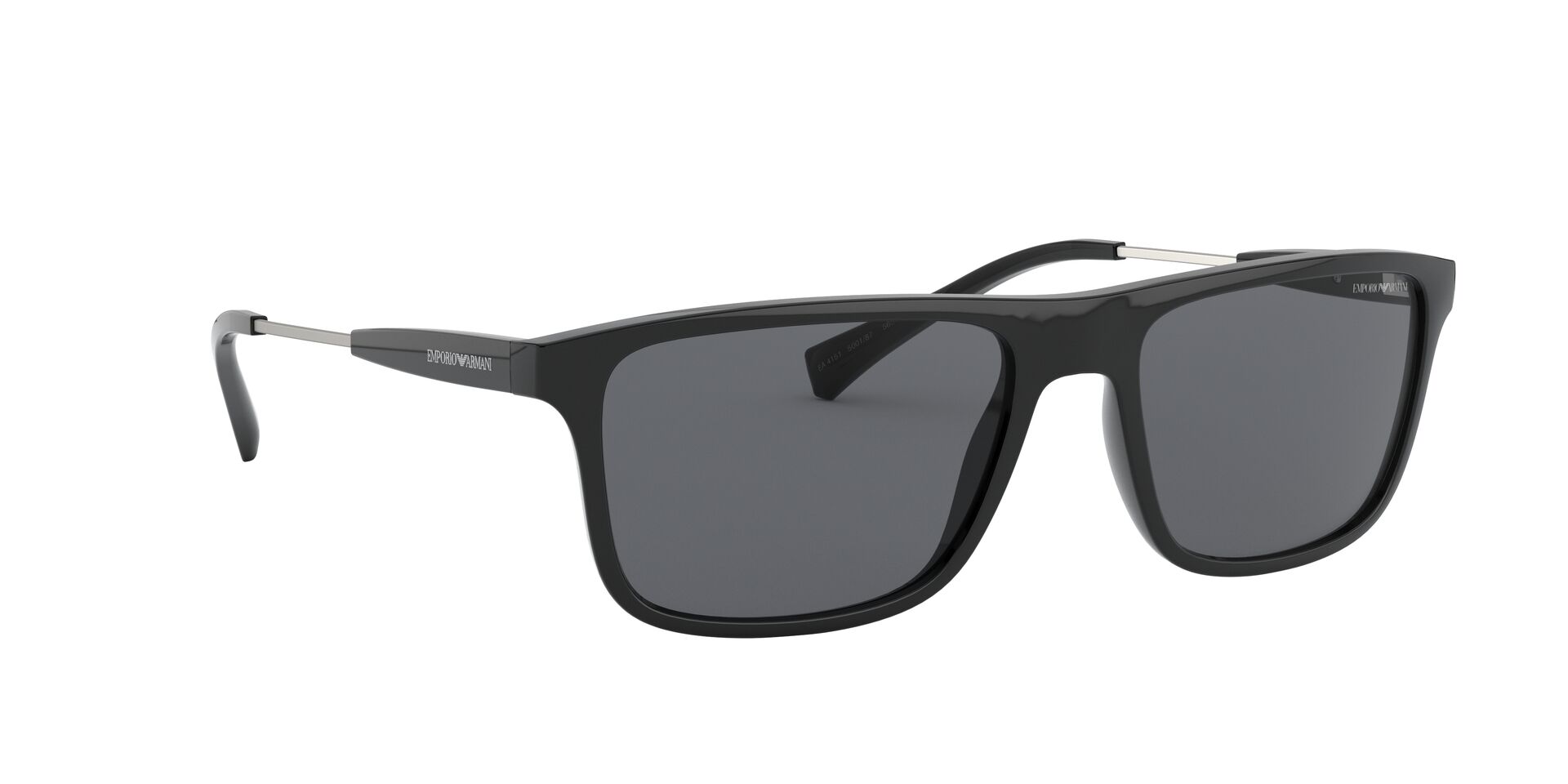 EMPORIO ARMANI 4151 5001/87