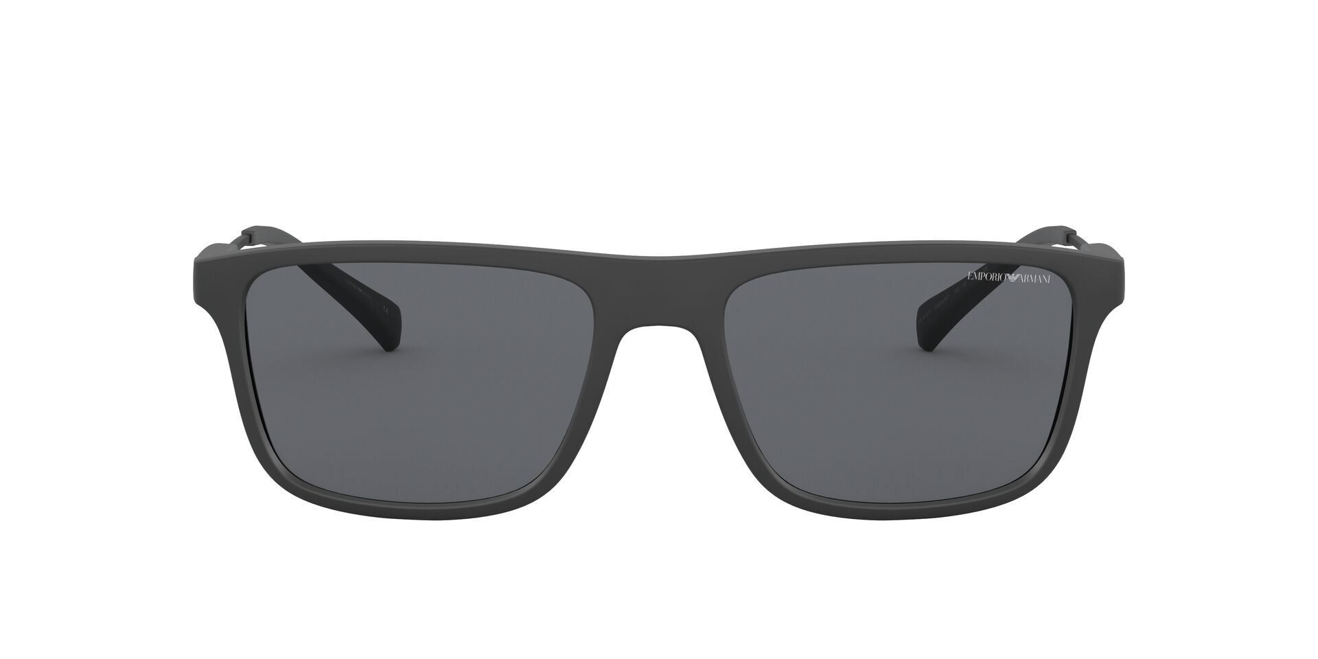 EMPORIO ARMANI 4151 5800/87 - Image 12