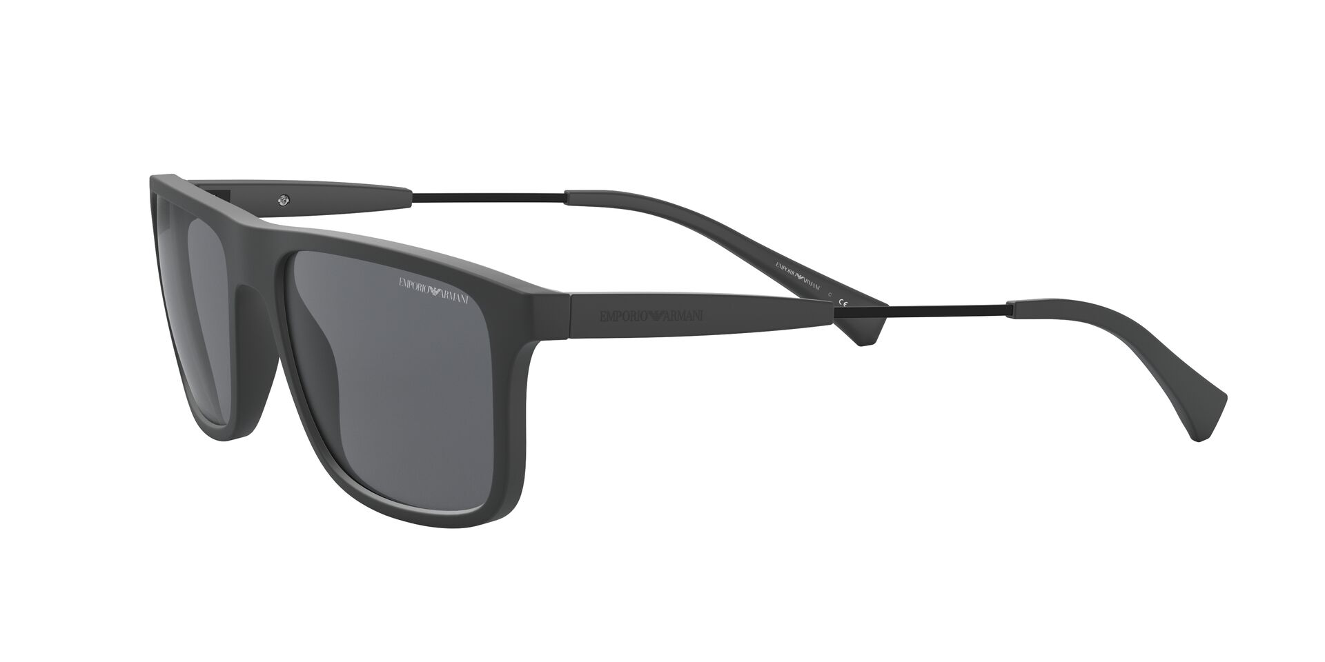 EMPORIO ARMANI 4151 5800/87 - Image 10