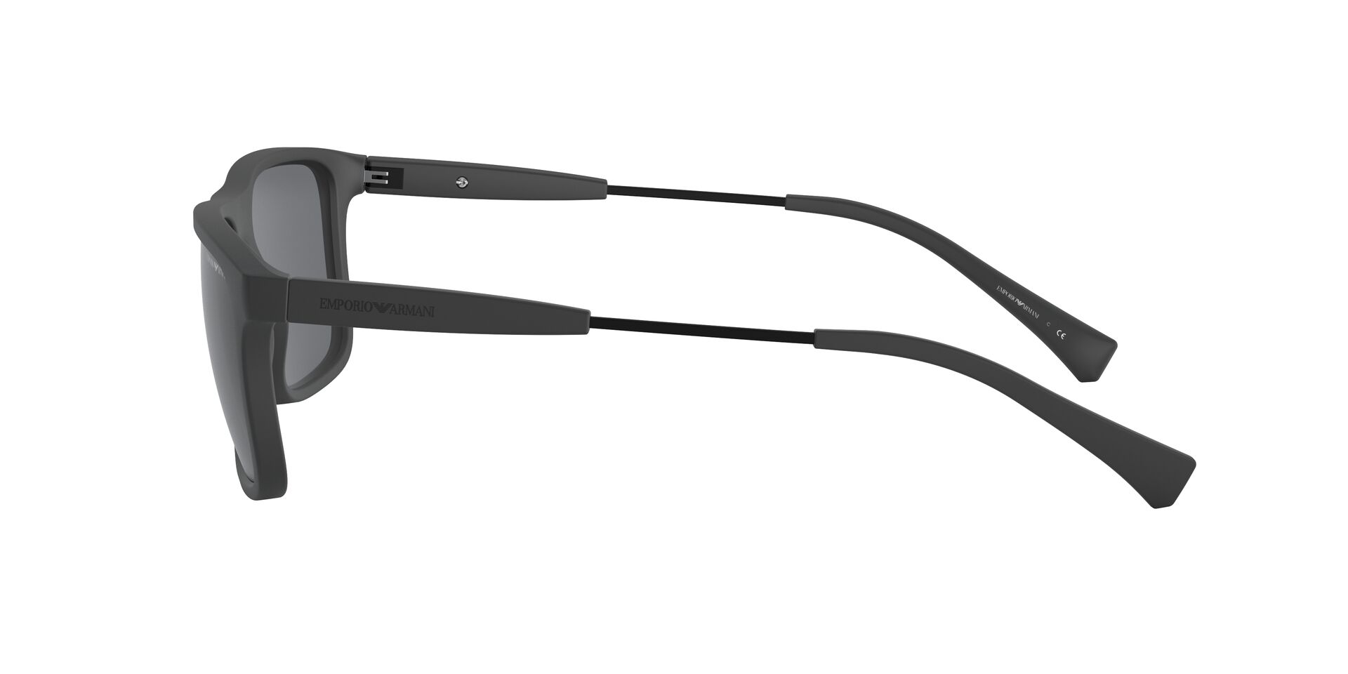 EMPORIO ARMANI 4151 5800/87 - Image 9