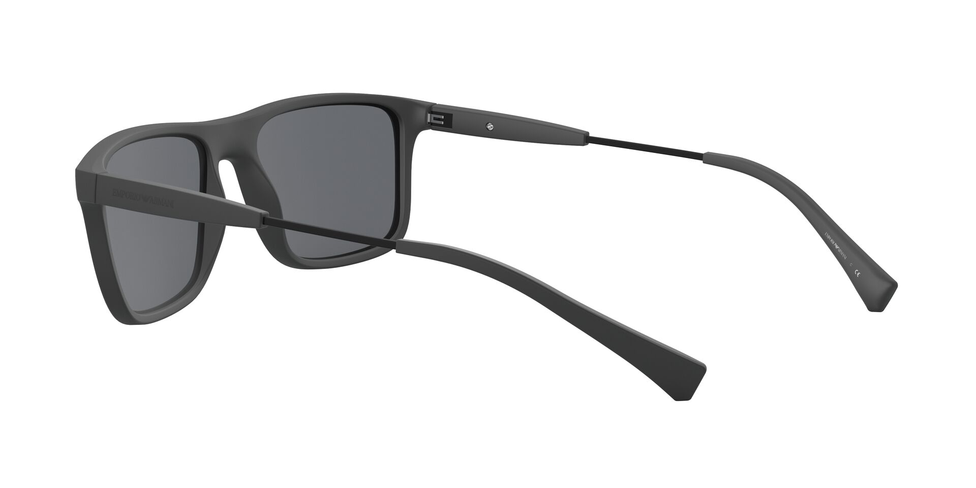 EMPORIO ARMANI 4151 5800/87 - Image 8
